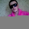 xXAllmaroXx